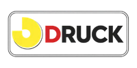 Logo Druck