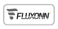 Logo Fluxonn