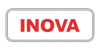 Logo Inova