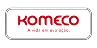 Logo Komeco