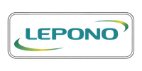 Logo Lepono