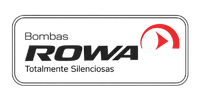 Logo Rowa