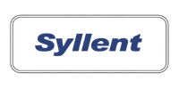Logo Syllent
