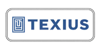 Logo Texius